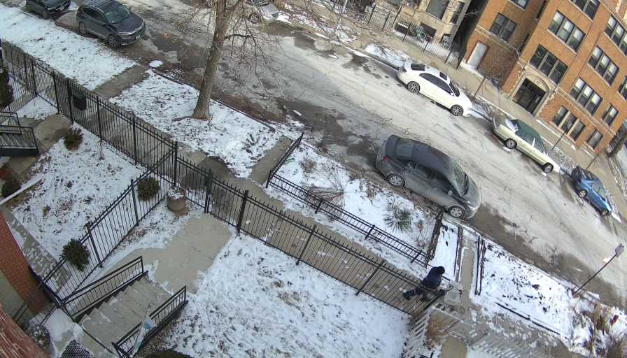 Reolink Camera One_00_Reolink Home Hub One_20260120143222.jpg